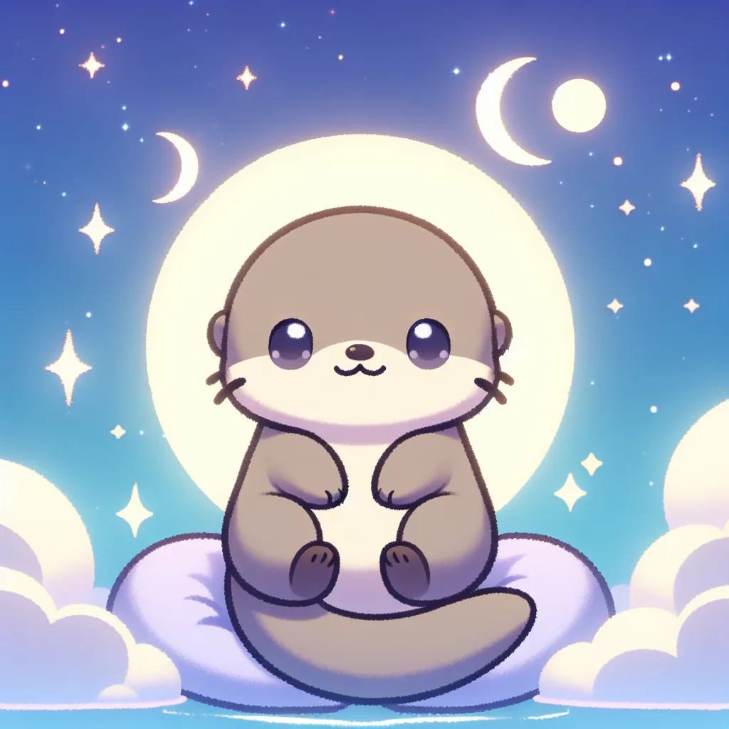 Excelの特定セルが編集できないときの設定確認