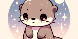 Excelドロップダウンリストが機能しないときの解決法 Excel ドロップダウンリスト 可愛いカワウソのイラスト 夢占い