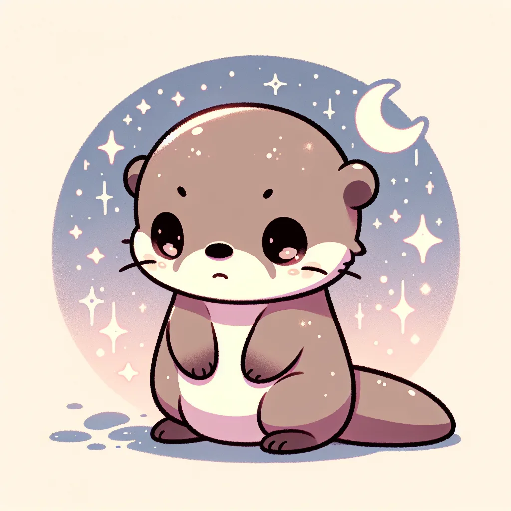 Excelドロップダウンリストが機能しないときの解決法