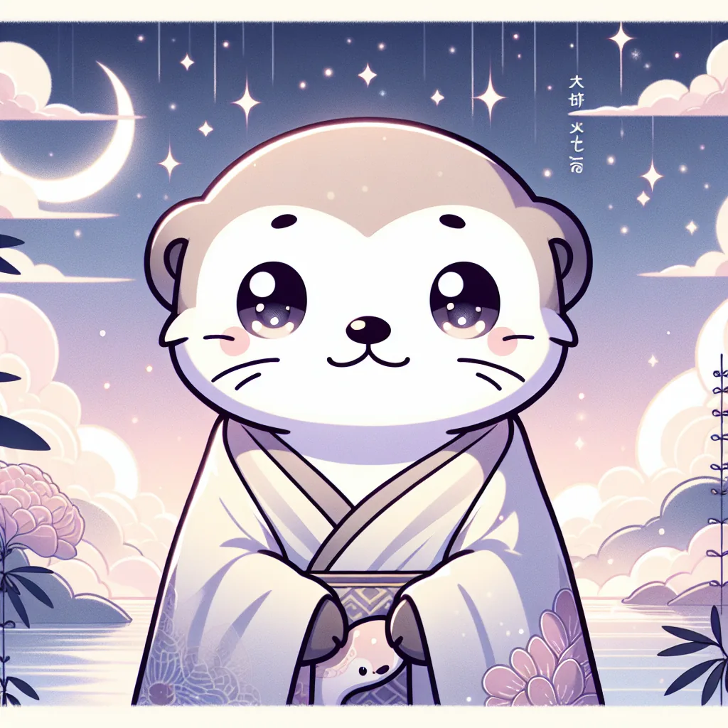 Excelセルに入力できないときのチェックポイント