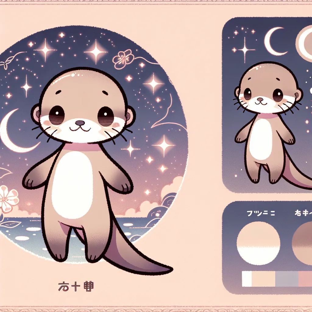 Excelセル結合でデータが消える問題を防ぐ方法