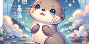 Excelバージョン互換性エラーの原因と対処法 Excel バージョン 互換性 エ 可愛いカワウソのイラスト 夢占い