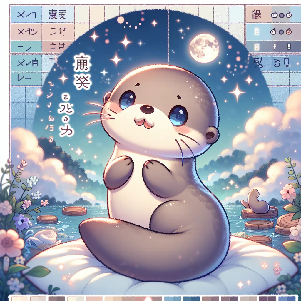 Excelバージョン互換性エラーの原因と対処法