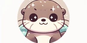 Excelオートコンプリートリストが消えたときの復元方法 Excel オートコンプリート リスト復元 可愛いカワウソのイラスト 夢占い