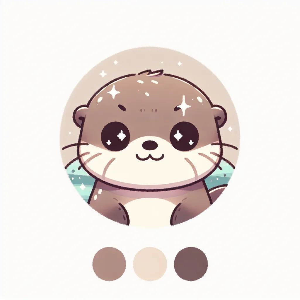 Excelオートコンプリートリストが消えたときの復元方法