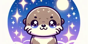 Excelで数値がE+11のように表示される問題を直す方法 Excel 数値 E+11 表示 解除 可愛いカワウソのイラスト 夢占い