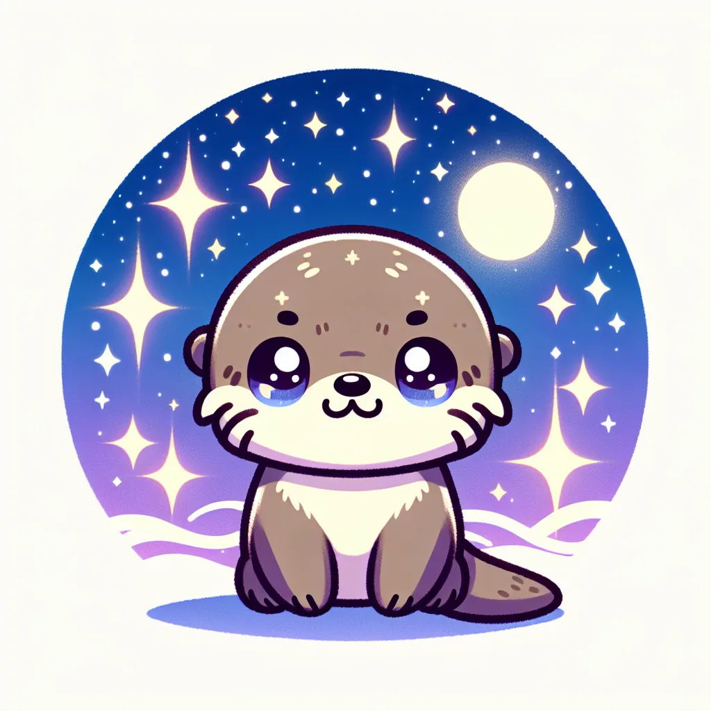 Excelで数値がE+11のように表示される問題を直す方法