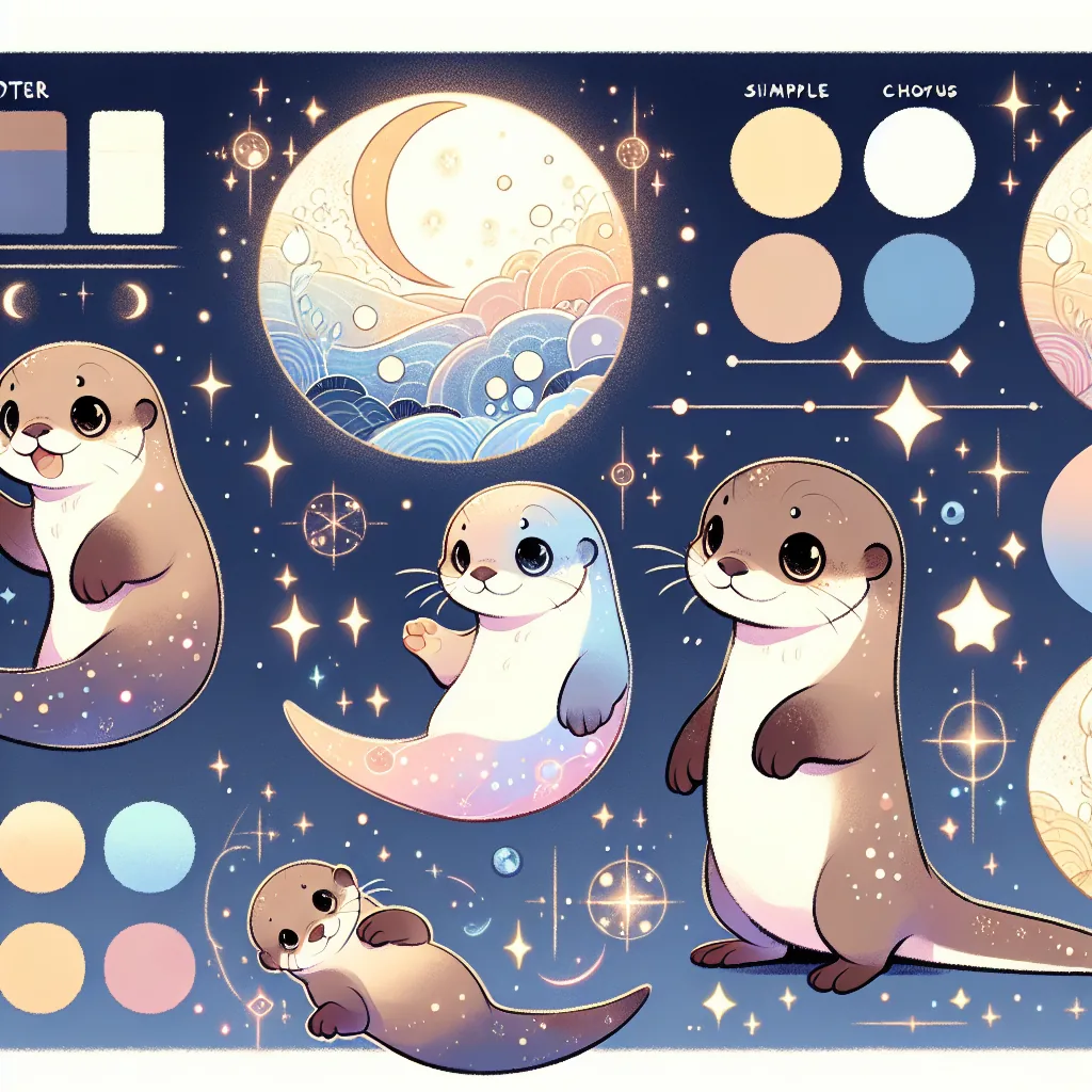 AutoCADでPDF出力できないときに確認すべき5つのポイント