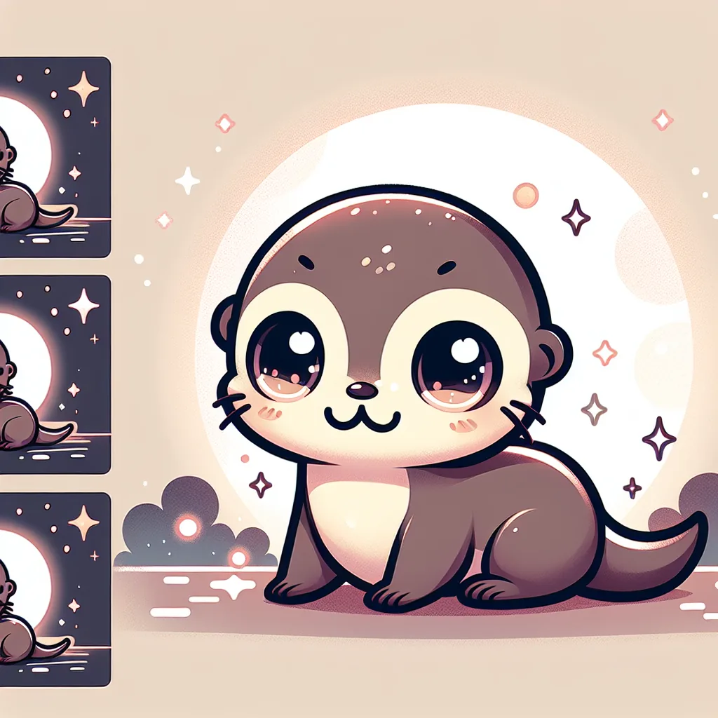 Excelで日本語入力が文字化けする問題の解決法