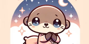 Excelセルロックを解除しても編集できないときの対処法 Excel セル ロック 解除 可愛いカワウソのイラスト 夢占い