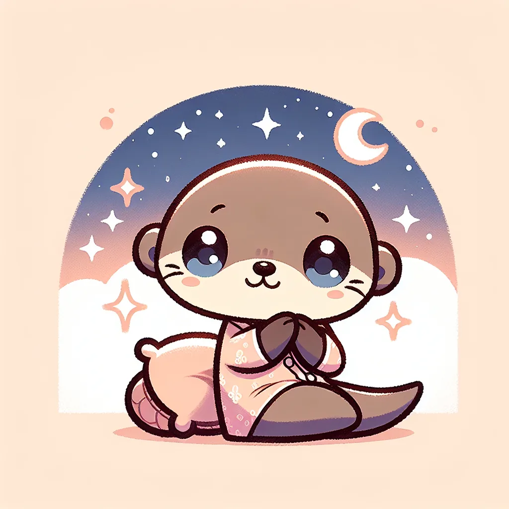 Excelセルロックを解除しても編集できないときの対処法