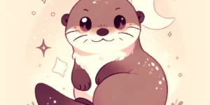 Excelで特定の列だけ入力できないときの確認項目 Excel 入力制限 可愛いカワウソのイラスト 夢占い