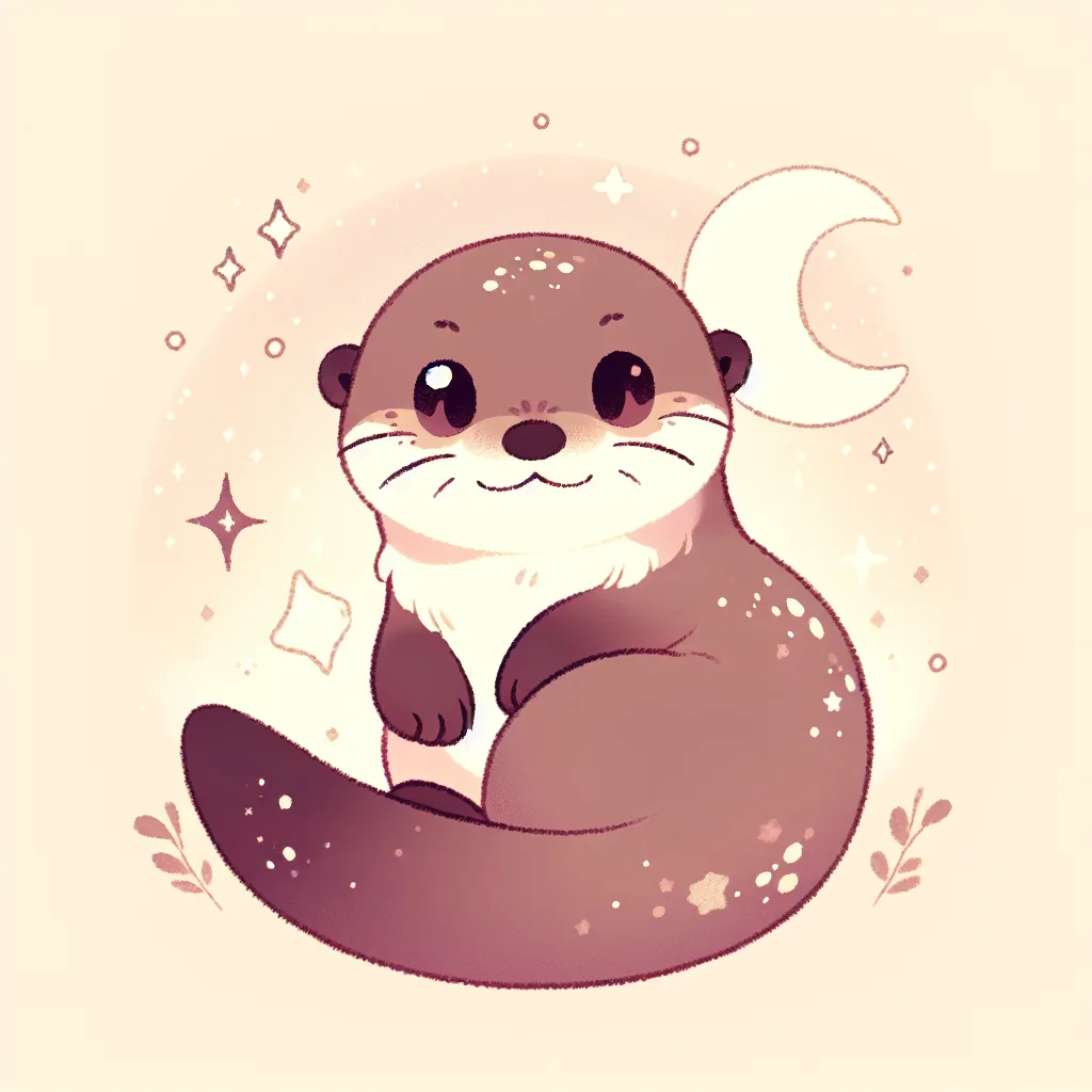 Excelで特定の列だけ入力できないときの確認項目