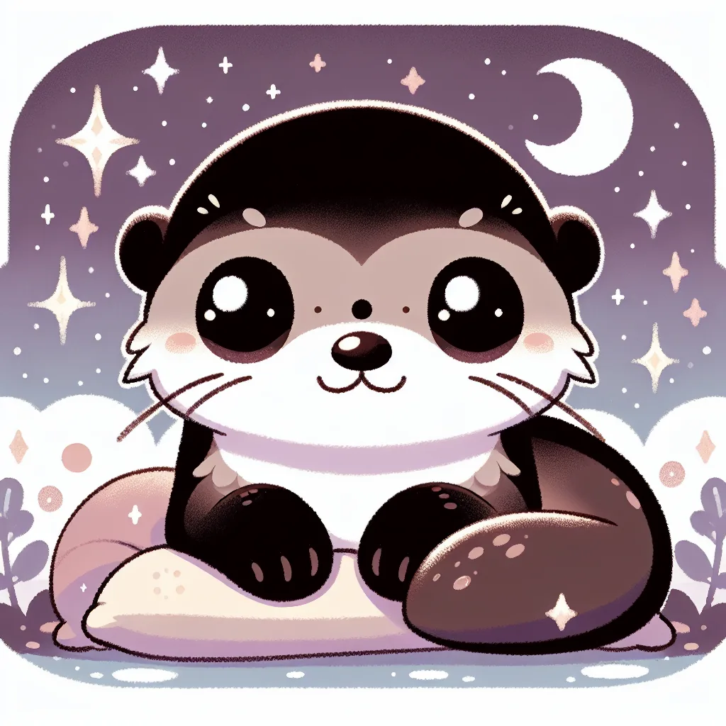 Excelグラフが更新されないときの修復手順