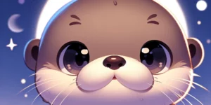 Excel印刷時に表が切れる問題の解決法 Excel 印刷 表 切れる 可愛いカワウソのイラスト 夢占い