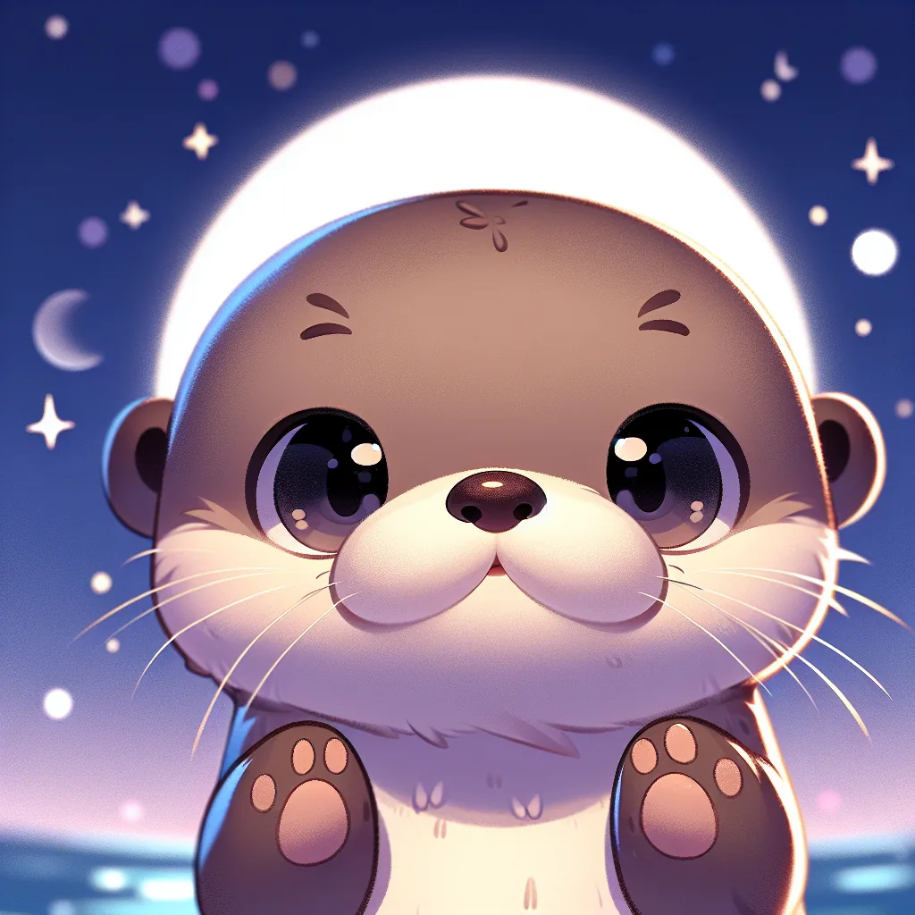 Excel印刷時に表が切れる問題の解決法