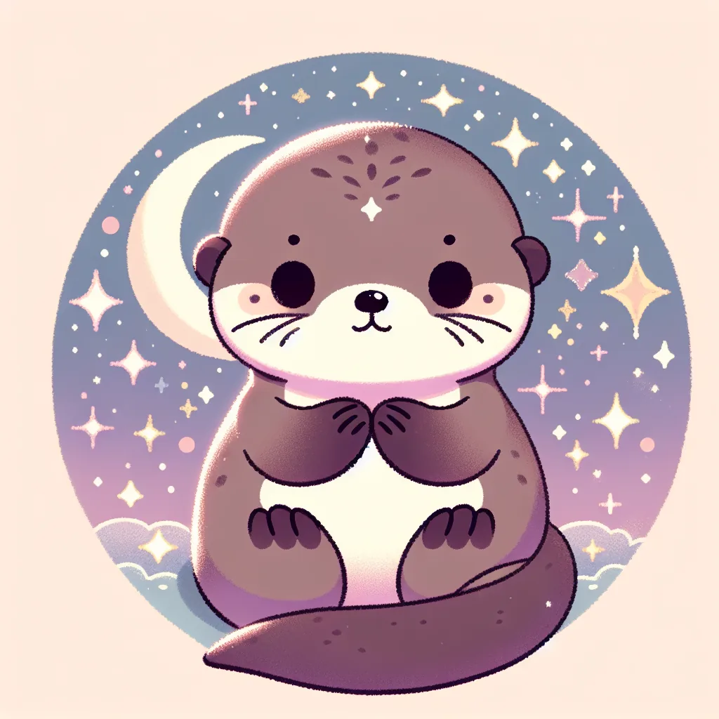 Excelグラフの凡例が消えたときの復元方法