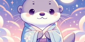 Excel印刷範囲がずれる問題を初期化する方法 Excel 印刷範囲 ずれ 可愛いカワウソのイラスト 夢占い