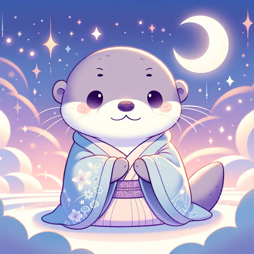 Excel印刷範囲がずれる問題を初期化する方法