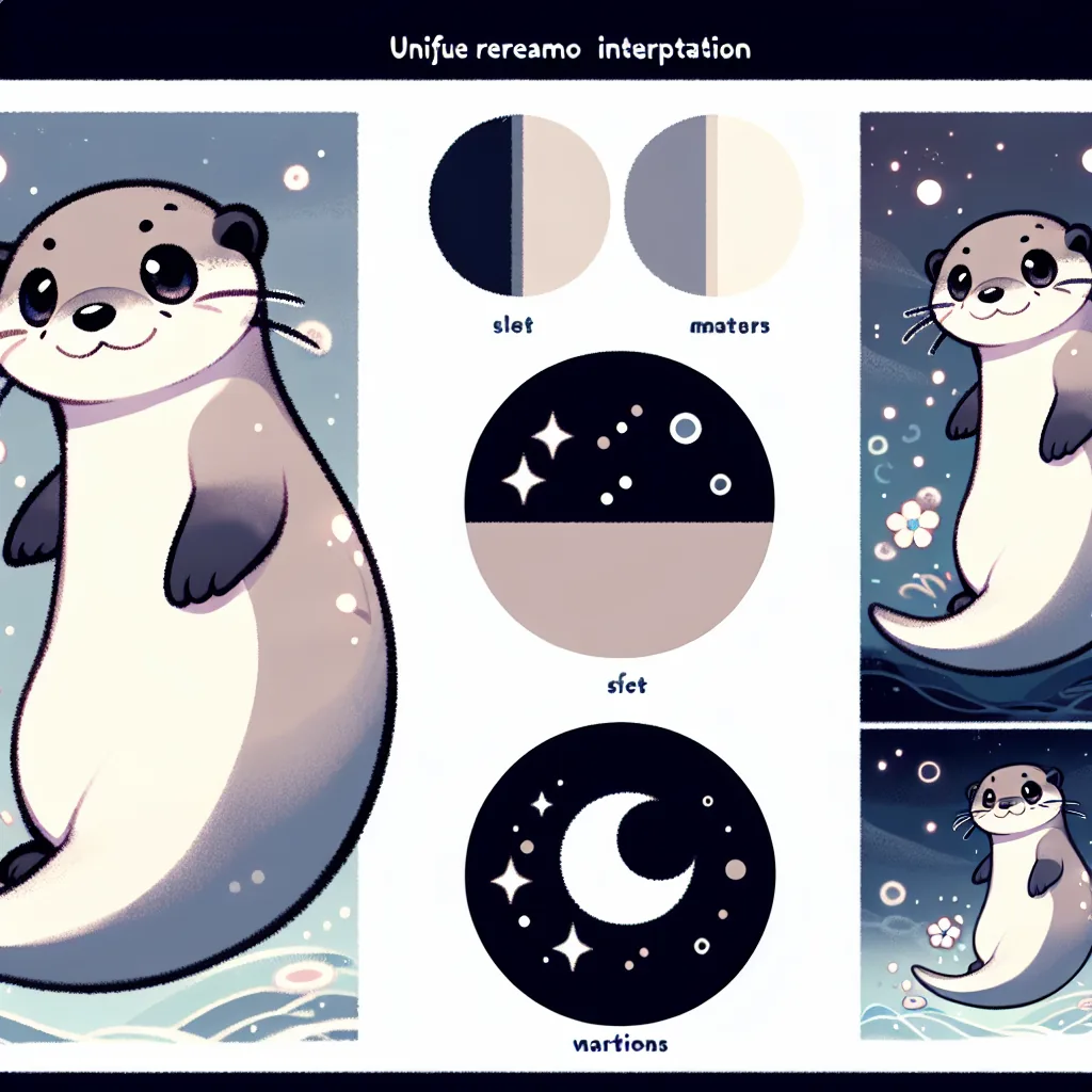 Excelマクロボタンが動作しないときの修復法