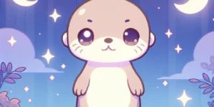 AutoCADがフリーズする原因と動作を改善する設定方法 AutoCAD フリーズ 原因 可愛いカワウソのイラスト 夢占い