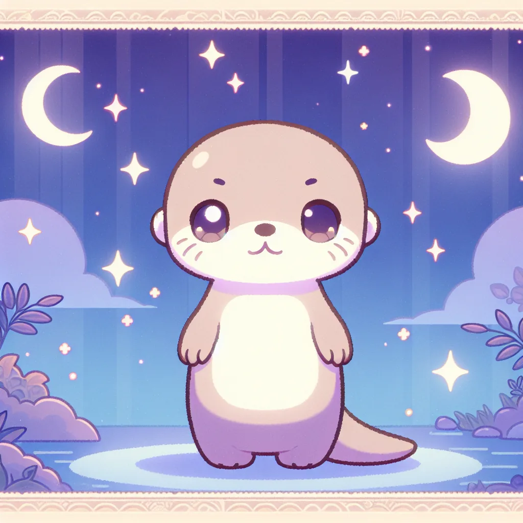 AutoCADがフリーズする原因と動作を改善する設定方法