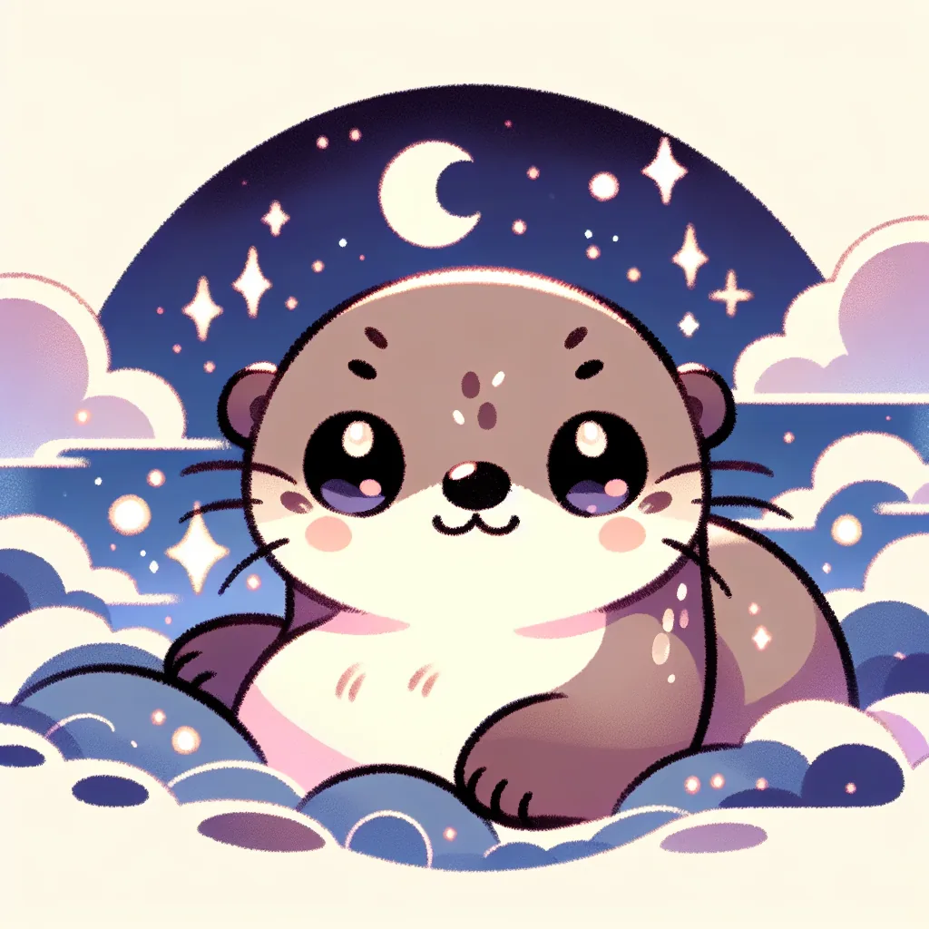 Excelマクロが保存されないときの設定確認