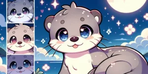 Excelグラフの色が自動で変わる問題を修正する方法 Excel グラフ 色 自動 変更 可愛いカワウソのイラスト 夢占い