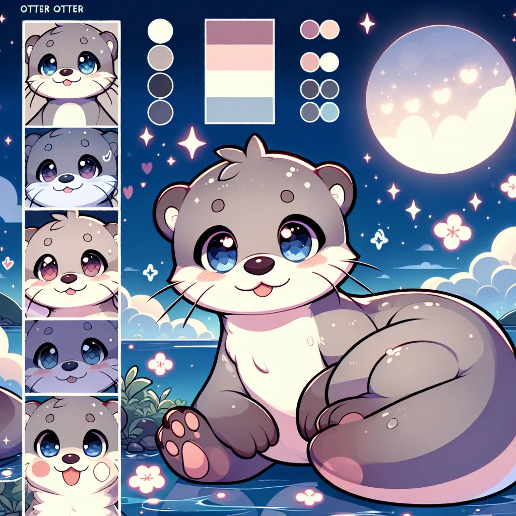 Excelグラフの色が自動で変わる問題を修正する方法