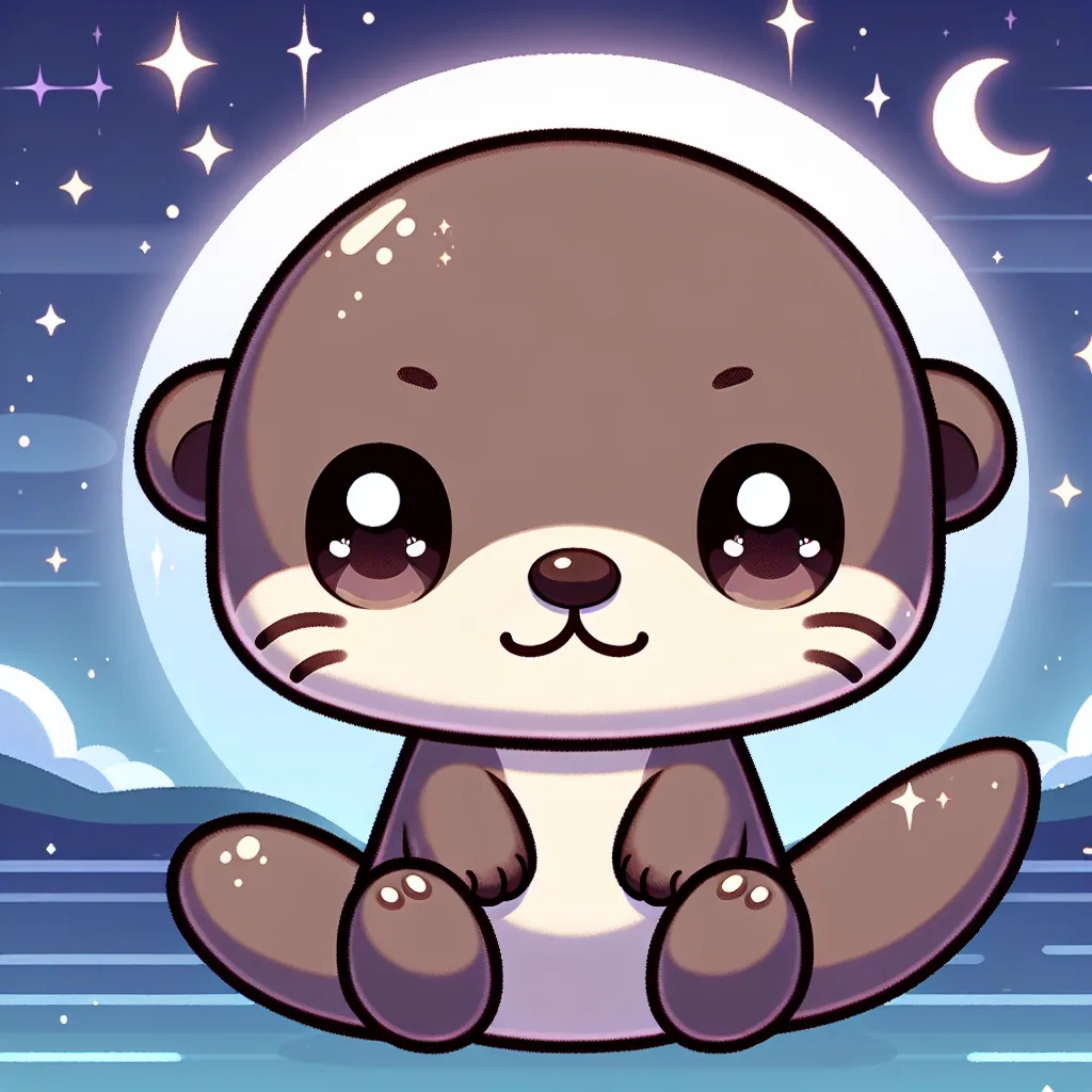 Excelマクロをコピーするときに出るエラーの対処法