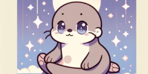 Excelピボットグラフのエラーを解決する方法 Excel ピボットグラフ エラー 可愛いカワウソのイラスト 夢占い