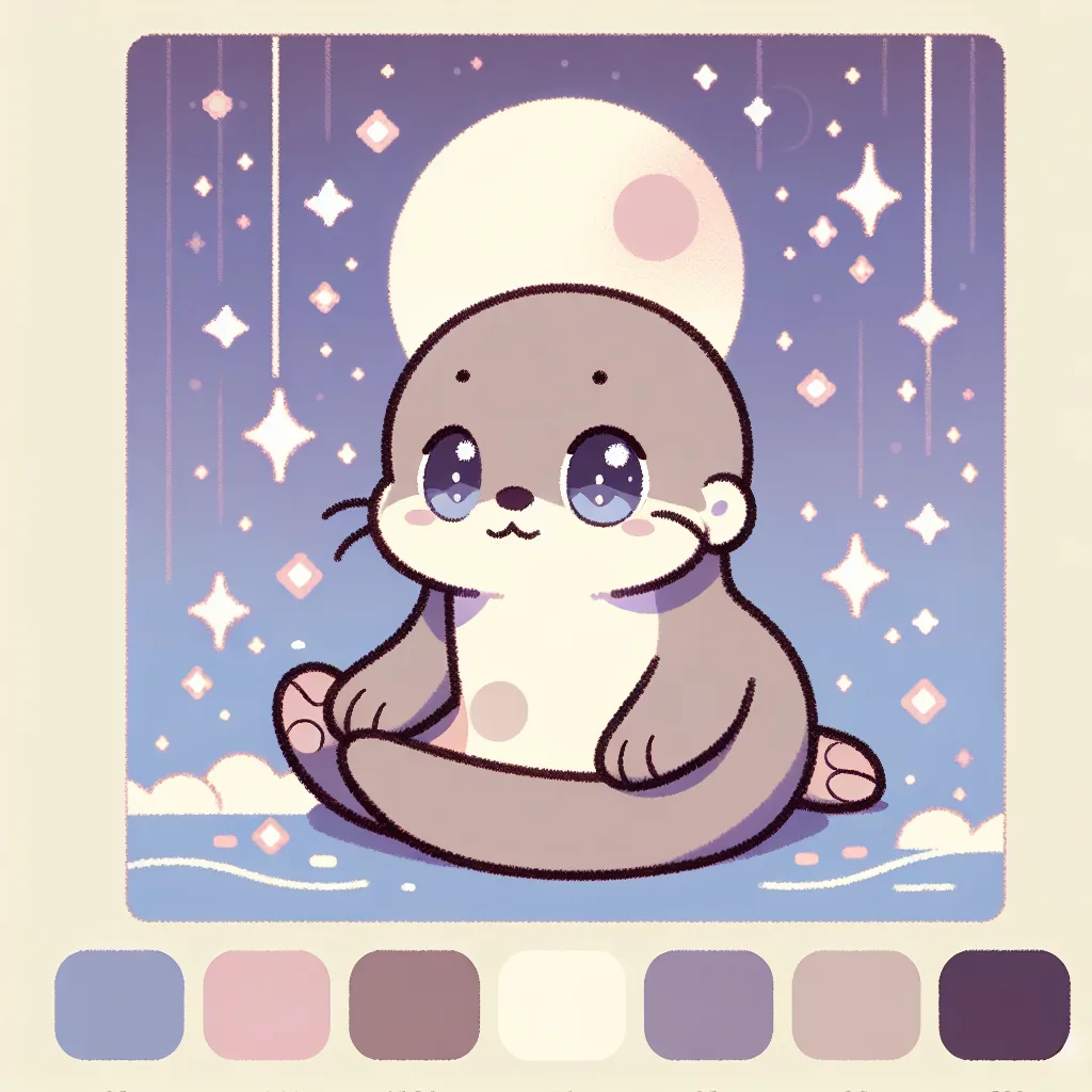 Excelピボットグラフのエラーを解決する方法