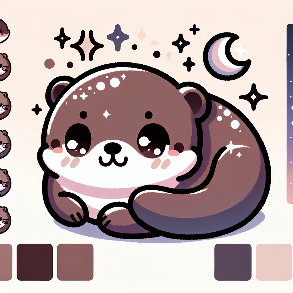 Excelグラフデータが更新されないときの原因と対処法