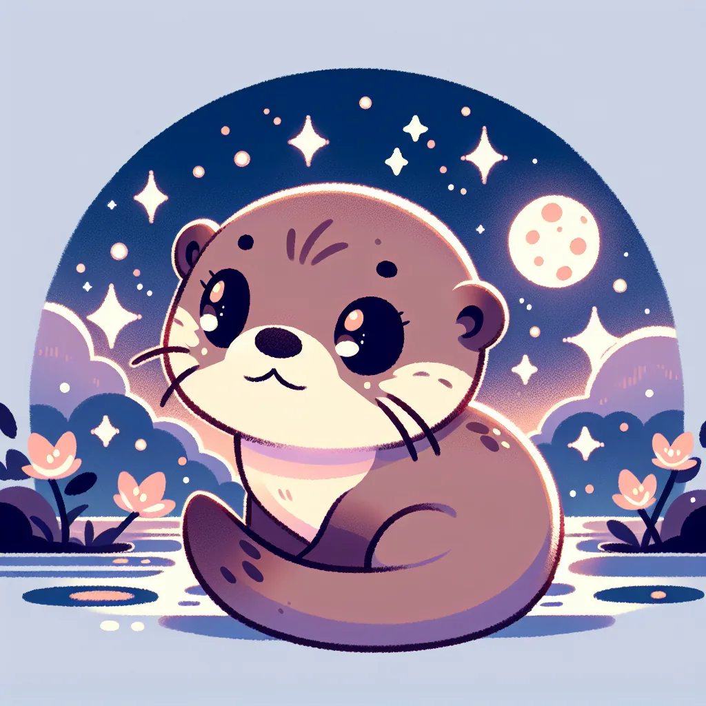 ExcelをPDF保存したときにグラフが壊れる問題の修正法