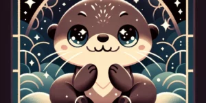 Excelグラフの軸間隔がおかしいときの修正手順 Excel グラフ 軸間隔 可愛いカワウソのイラスト 夢占い