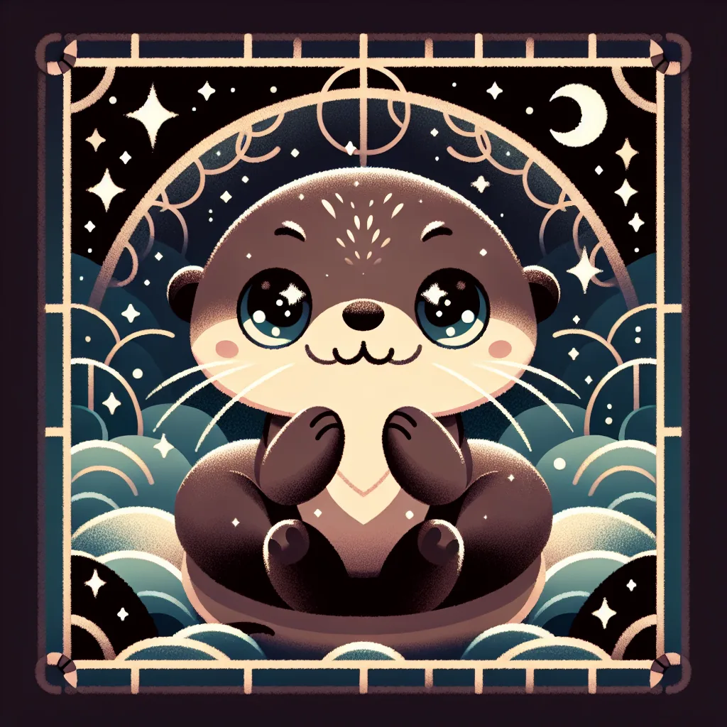 Excelグラフの軸間隔がおかしいときの修正手順