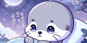 Excel自動グラフテンプレートが動作しないときの解決法 Excel 自動グラフテンプレート 可愛いカワウソのイラスト 夢占い