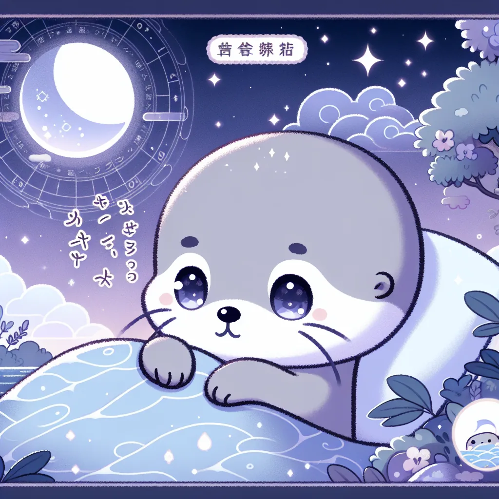 Excel自動グラフテンプレートが動作しないときの解決法