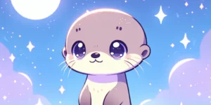 Excelマクロモジュールが壊れたときの復元手順 Excel マクロ 復元 可愛いカワウソのイラスト 夢占い