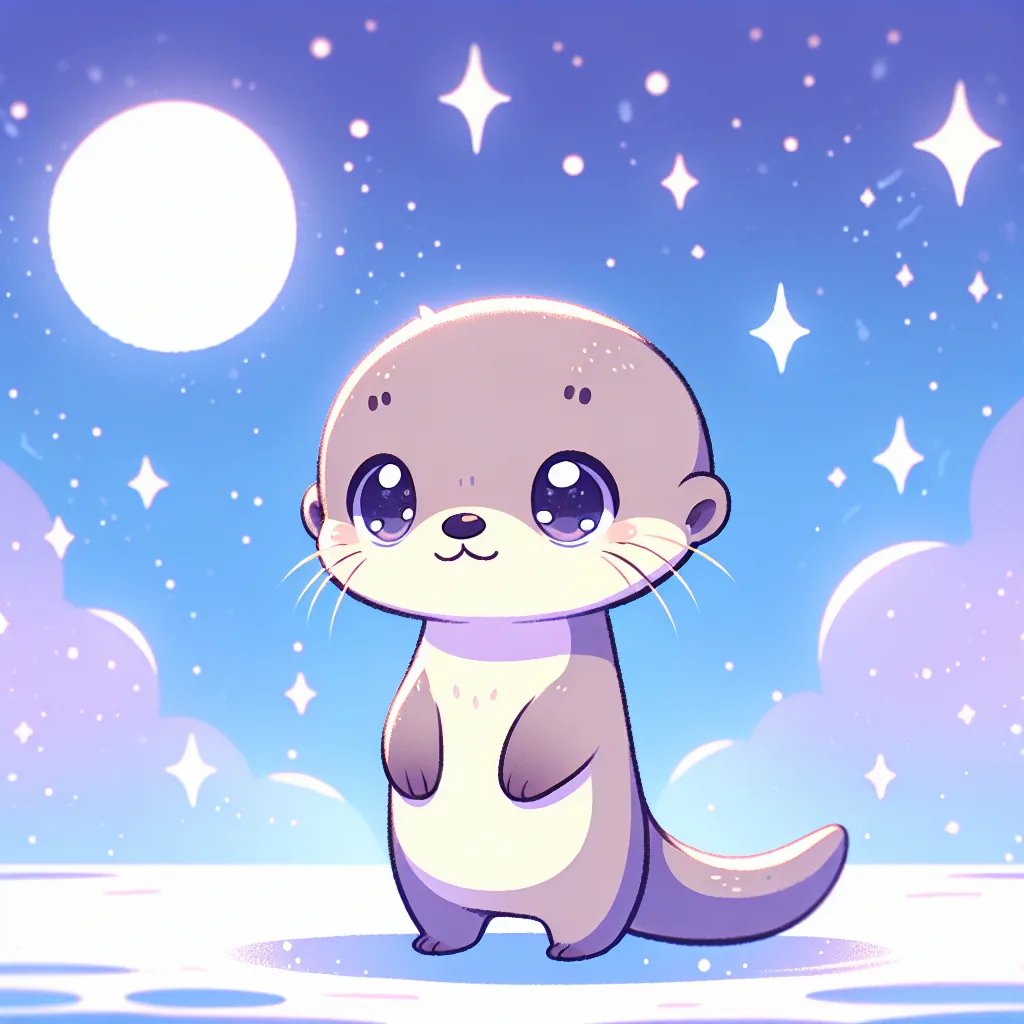 Excelマクロモジュールが壊れたときの復元手順