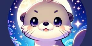 Excel印刷時に文字が切れる現象を直す方法 Excel 印刷 文字 切れる 可愛いカワウソのイラスト 夢占い