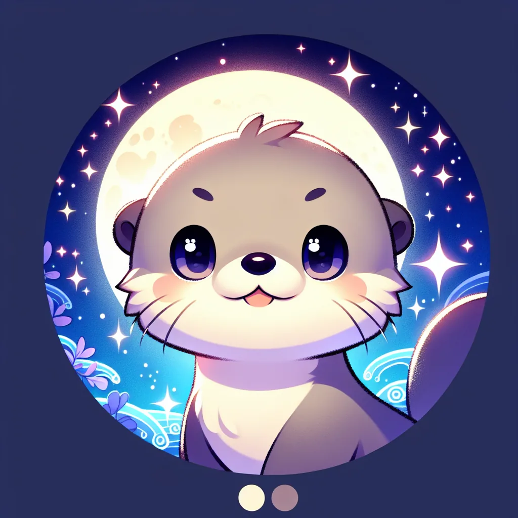 Excel印刷時に文字が切れる現象を直す方法