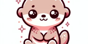 AutoCADが重いと感じたら試すべき最適化テクニック AutoCAD パフォーマンス 向上 可愛いカワウソのイラスト 夢占い