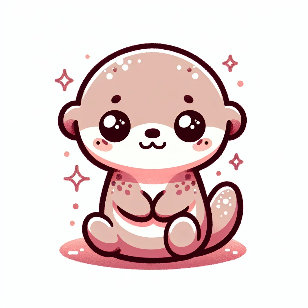 AutoCADが重いと感じたら試すべき最適化テクニック