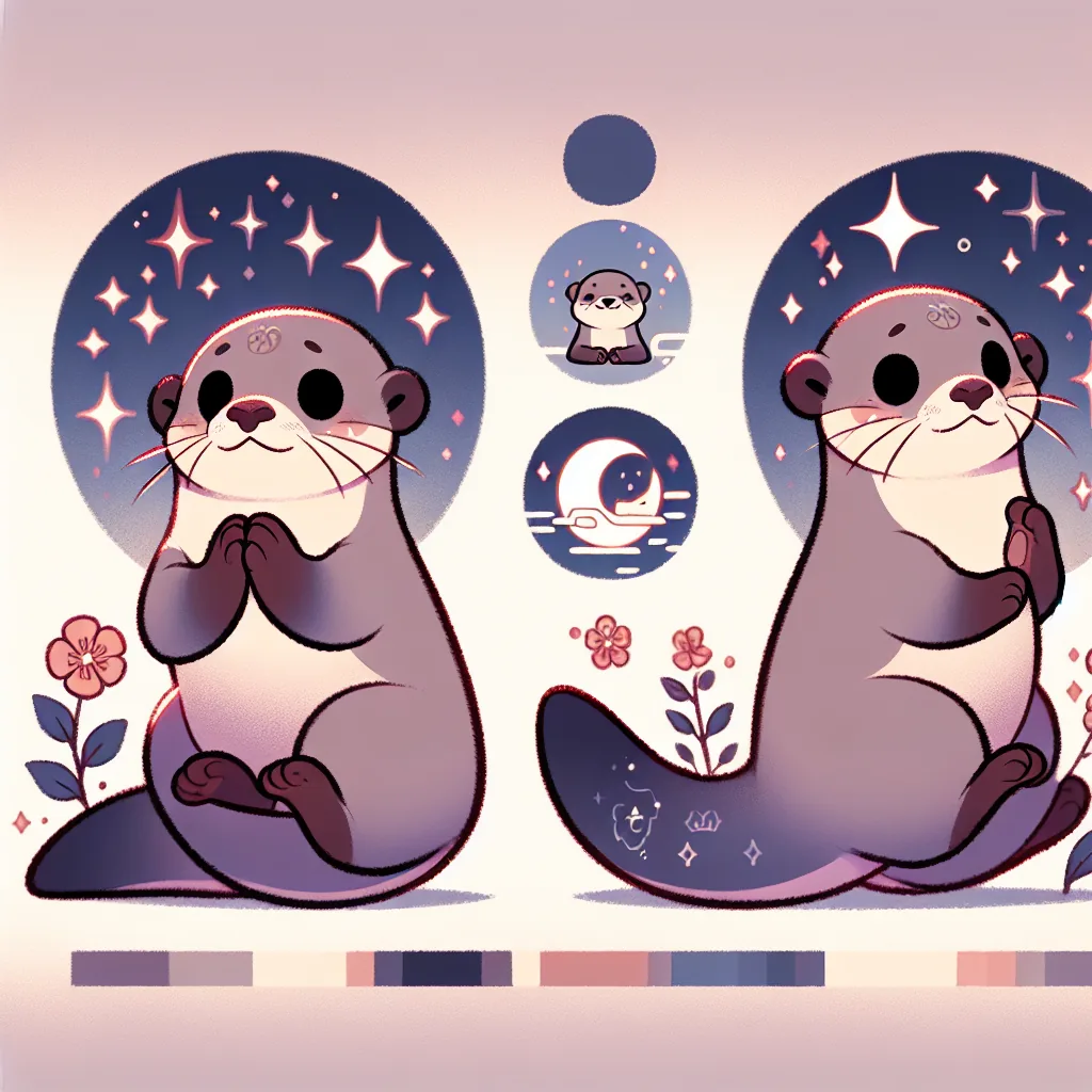 Excelが重いときに動作を軽くする方法