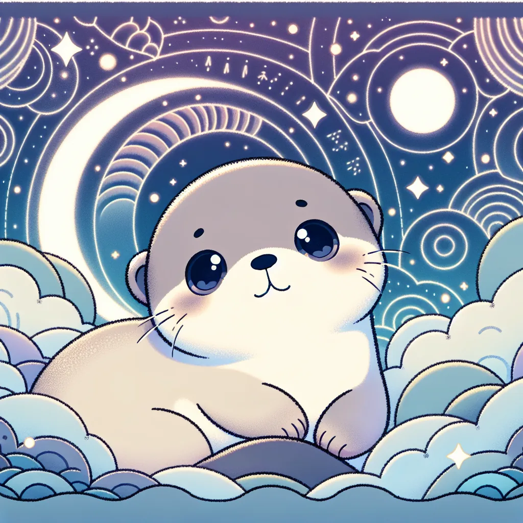 Excelの計算速度を上げる5つのテクニック