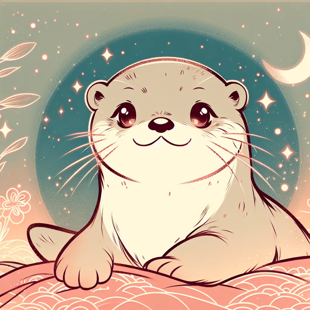 Excelファイルの起動が遅いときの改善法