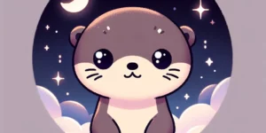 Excel自動保存でフリーズする現象の解決策 Excel 自動保存 フリーズ問題 可愛いカワウソのイラスト 夢占い