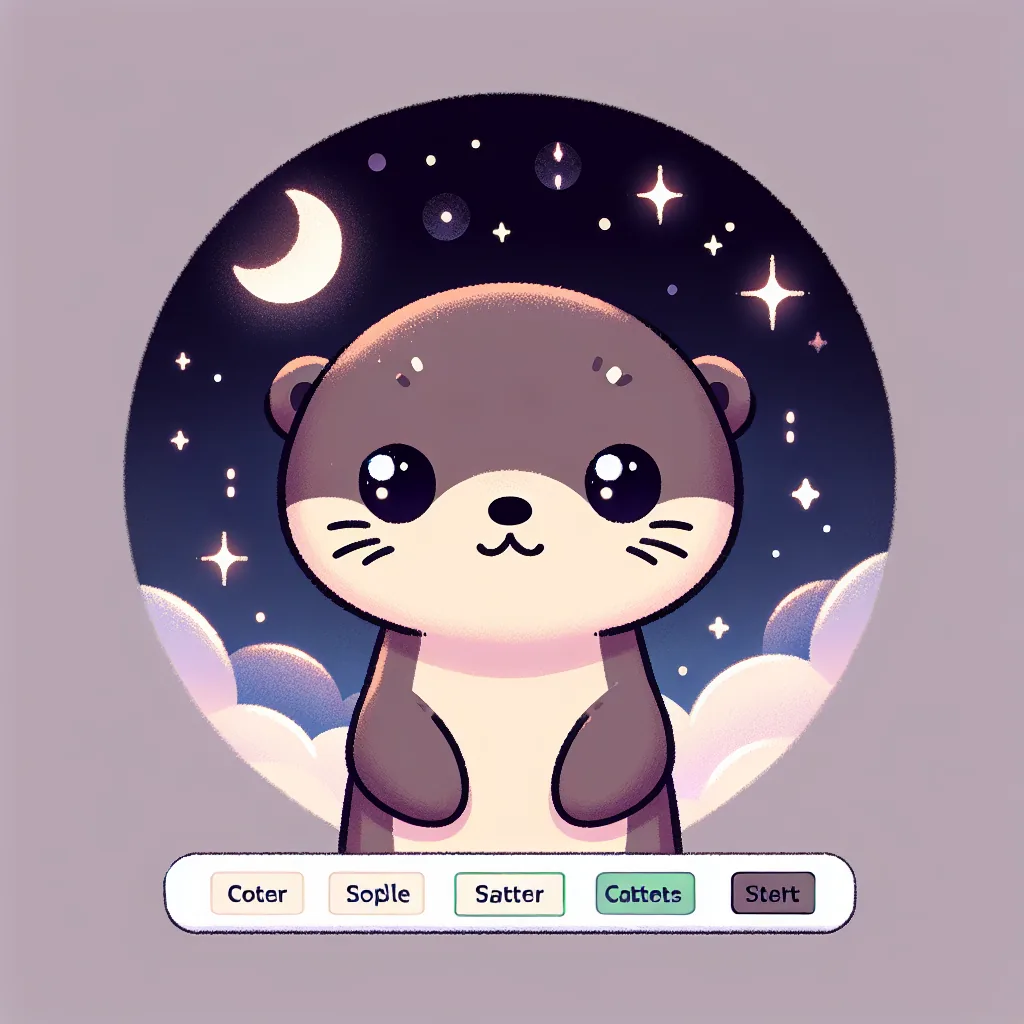 Excel自動保存でフリーズする現象の解決策