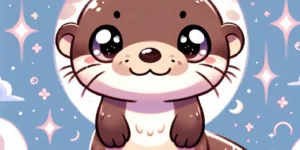 Excelバージョン違いによる互換性エラーの修正方法 Excel 互換性エラー 可愛いカワウソのイラスト 夢占い